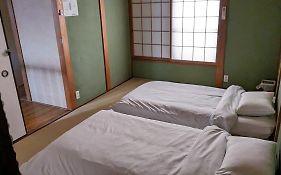 Kix House Waraku III 和楽三号館