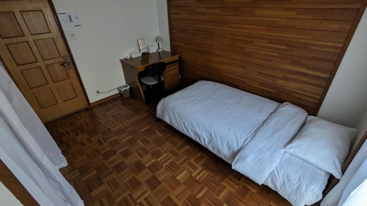 ホテル Kix House Waraku III 和楽三号館 泉佐野市 エクステリア 写真