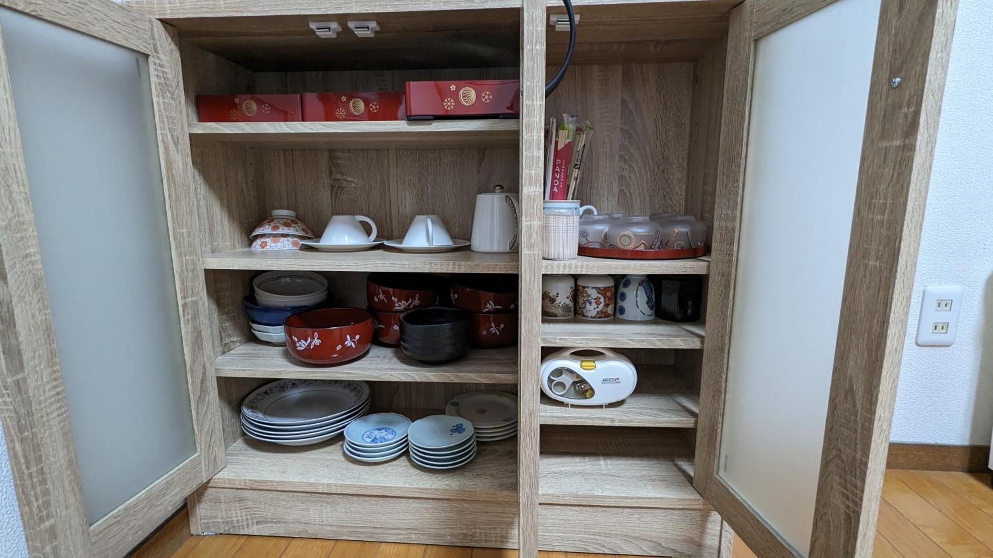 ホテル Kix House Waraku III 和楽三号館 泉佐野市 エクステリア 写真