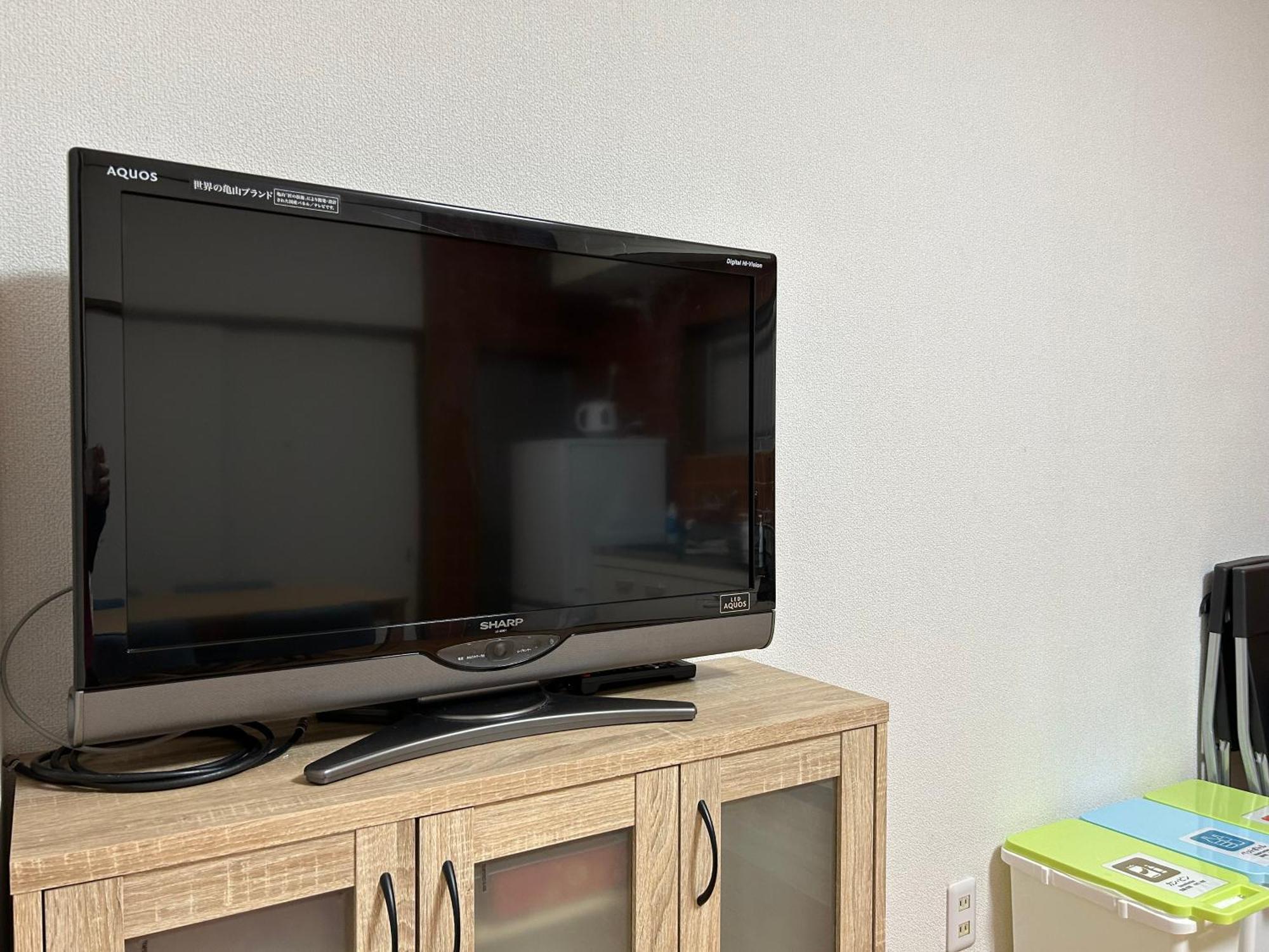 ホテル Kix House Waraku III 和楽三号館 泉佐野市 エクステリア 写真