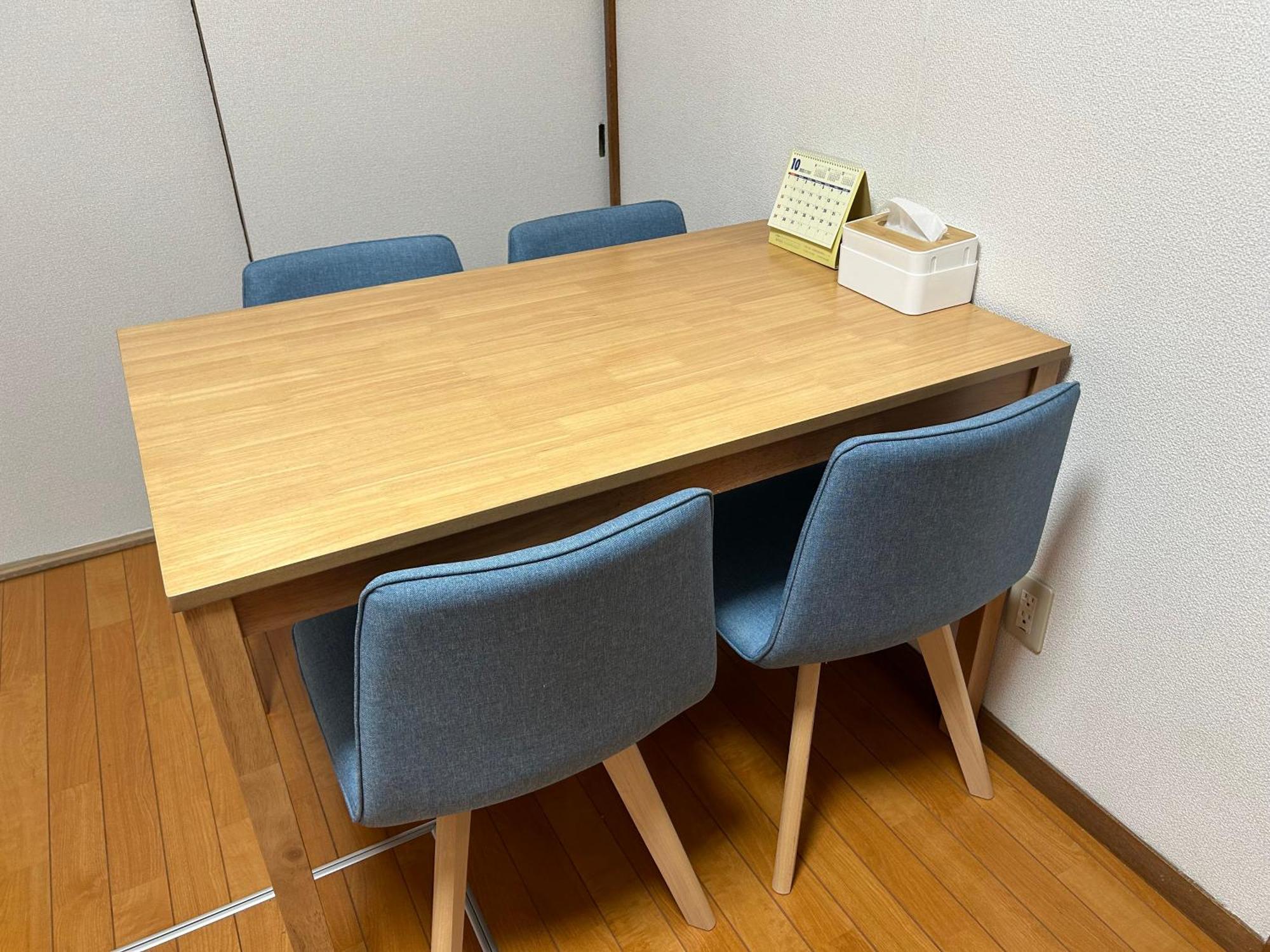 ホテル Kix House Waraku III 和楽三号館 泉佐野市 エクステリア 写真