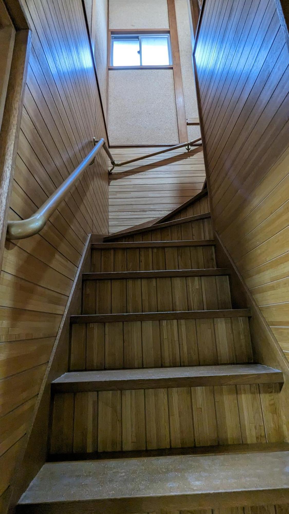 ホテル Kix House Waraku III 和楽三号館 泉佐野市 エクステリア 写真