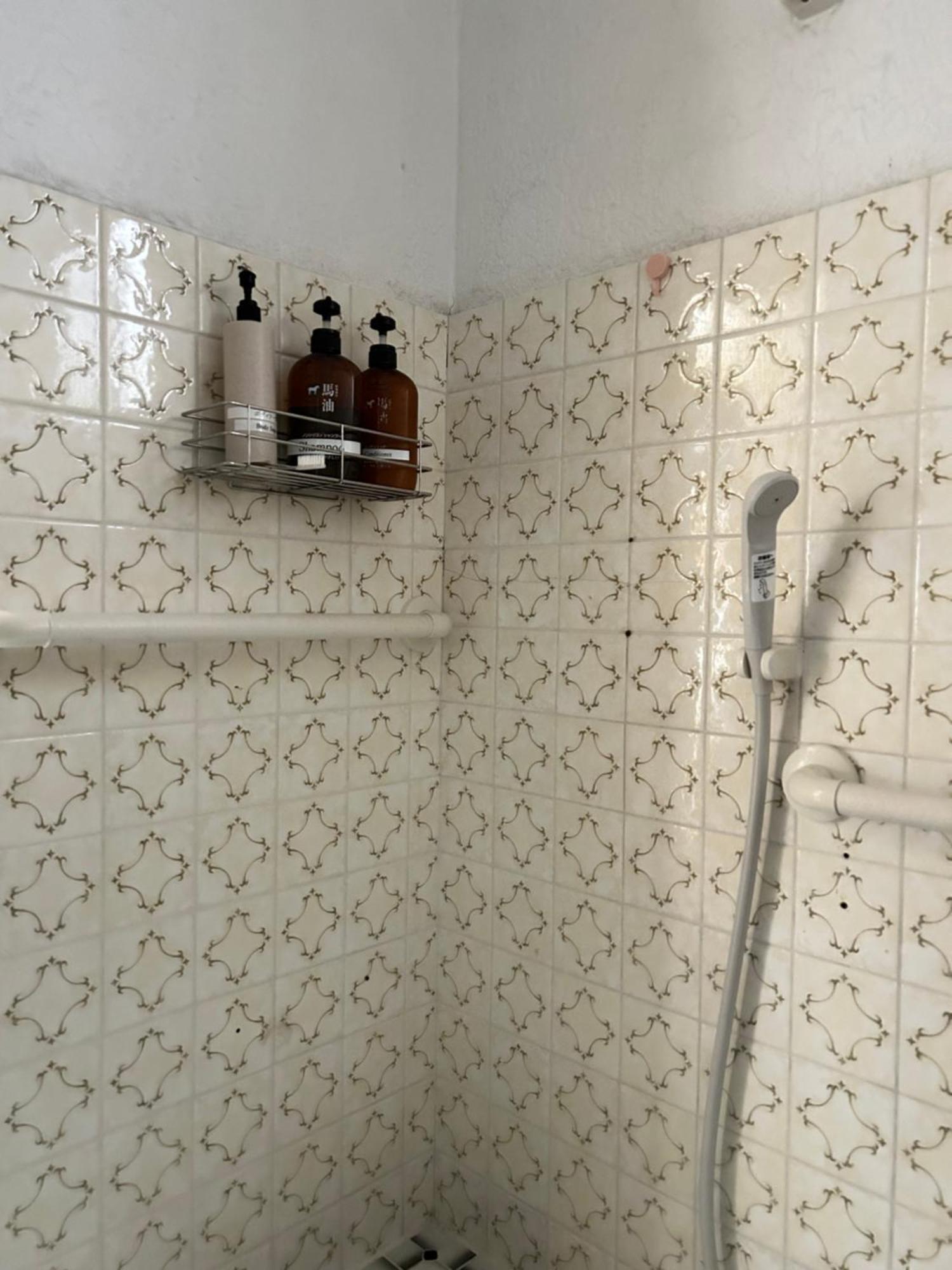 ホテル Kix House Waraku III 和楽三号館 泉佐野市 エクステリア 写真