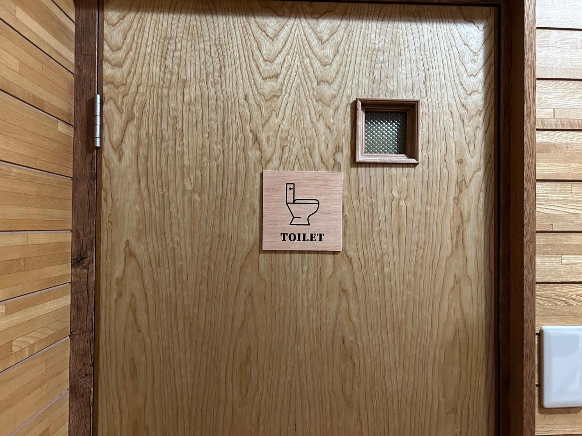 ホテル Kix House Waraku III 和楽三号館 泉佐野市 エクステリア 写真