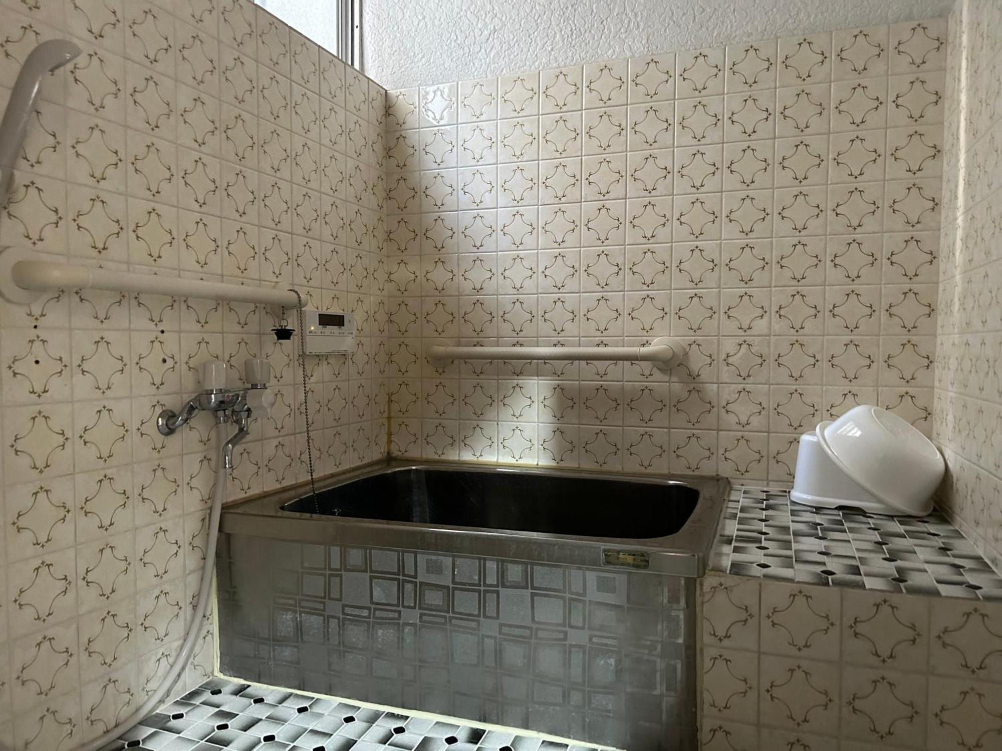 ホテル Kix House Waraku III 和楽三号館 泉佐野市 エクステリア 写真