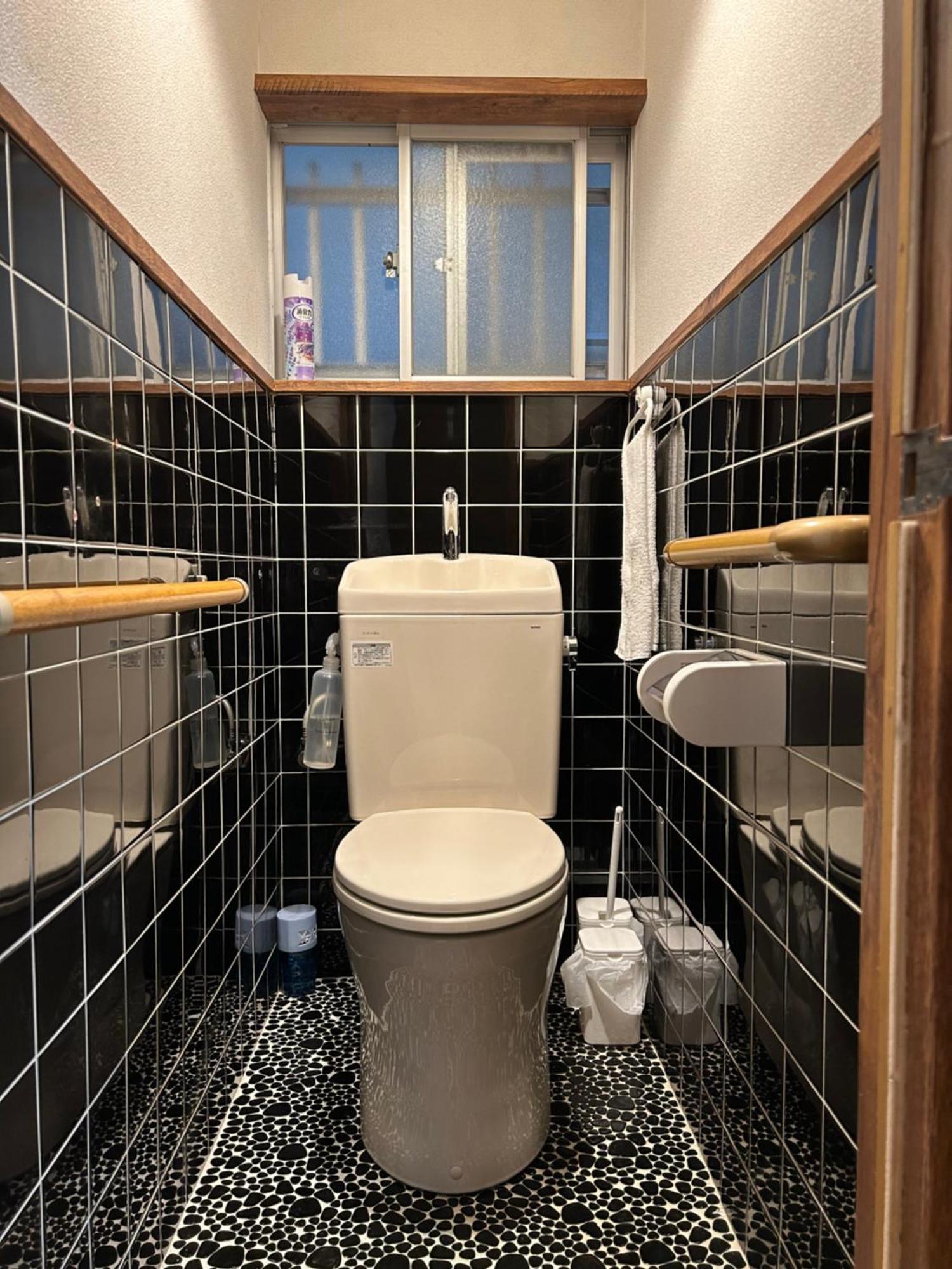 ホテル Kix House Waraku III 和楽三号館 泉佐野市 エクステリア 写真
